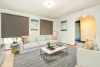 53A Eagle Crescent, Eaton, WA 6232-Image