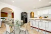 53A Eagle Crescent, Eaton, WA 6232-Image