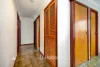 53A Eagle Crescent, Eaton, WA 6232-Image