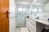 53A Eagle Crescent, Eaton, WA 6232-Image