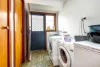 53A Eagle Crescent, Eaton, WA 6232-Image