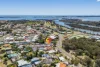 53A Eagle Crescent, Eaton, WA 6232-Image