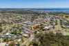 53A Eagle Crescent, Eaton, WA 6232-Image