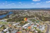 53A Eagle Crescent, Eaton, WA 6232-Image