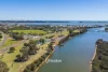 53A Eagle Crescent, Eaton, WA 6232-Image
