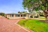 53A Eagle Crescent, Eaton, WA 6232-Image