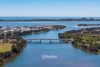 53A Eagle Crescent, Eaton, WA 6232-Image