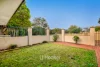 53A Eagle Crescent, Eaton, WA 6232-Image