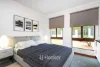 53A Eagle Crescent, Eaton, WA 6232-Image