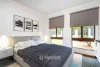 53A Eagle Crescent, Eaton, WA 6232-Image