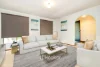 53A Eagle Crescent, Eaton, WA 6232-Image