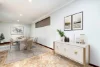 53A Eagle Crescent, Eaton, WA 6232-Image