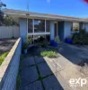 53A Elouera Street, Collie, WA 6225
