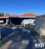 53A Elouera Street, Collie, WA 6225-Image