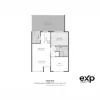 53A Elouera Street, Collie, WA 6225-Floorplan