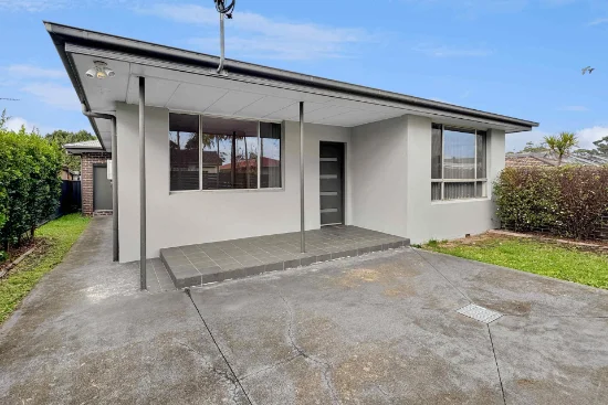 53A Fisher Street, Oak Flats, NSW 2529