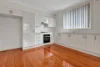 53A Fisher Street, Oak Flats, NSW 2529-Image