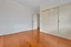 53A Fisher Street, Oak Flats, NSW 2529-Image
