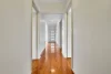 53A Fisher Street, Oak Flats, NSW 2529-Image