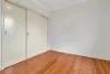 53A Fisher Street, Oak Flats, NSW 2529-Image