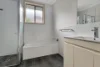 53A Fisher Street, Oak Flats, NSW 2529-Image