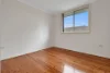 53A Fisher Street, Oak Flats, NSW 2529-Image