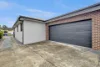 53A Fisher Street, Oak Flats, NSW 2529-Image