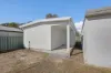 53a Sturgeon Street, Raymond Terrace, NSW 2324