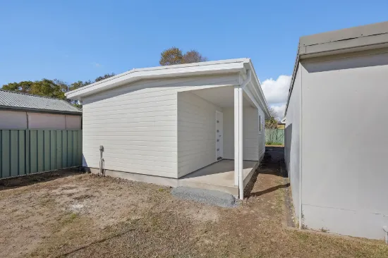 53a Sturgeon Street, Raymond Terrace, NSW 2324