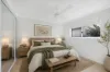 53a Sturgeon Street, Raymond Terrace, NSW 2324-Image