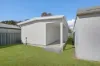 53a Sturgeon Street, Raymond Terrace, NSW 2324-Image