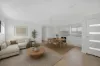 53a Sturgeon Street, Raymond Terrace, NSW 2324-Image