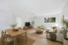 53a Sturgeon Street, Raymond Terrace, NSW 2324-Image