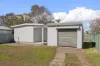 53a Sturgeon Street, Raymond Terrace, NSW 2324-Image