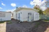 53a Sturgeon Street, Raymond Terrace, NSW 2324-Image