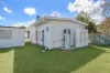 53a Sturgeon Street, Raymond Terrace, NSW 2324-Image