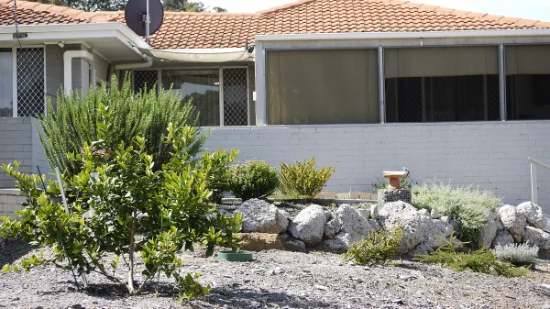 53C Elouera Street, Collie, WA 6225