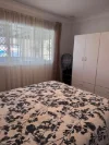 53C Elouera Street, Collie, WA 6225-Image