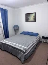 53C Elouera Street, Collie, WA 6225-Image