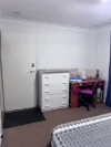 53C Elouera Street, Collie, WA 6225-Image