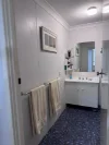 53C Elouera Street, Collie, WA 6225-Image