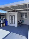 53C Elouera Street, Collie, WA 6225-Image