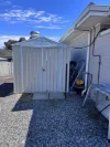53C Elouera Street, Collie, WA 6225-Image