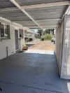 53C Elouera Street, Collie, WA 6225-Image