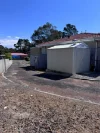 53C Elouera Street, Collie, WA 6225-Image
