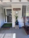 53C Elouera Street, Collie, WA 6225-Image