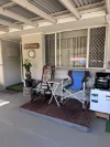 53C Elouera Street, Collie, WA 6225-Image
