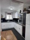 53C Elouera Street, Collie, WA 6225-Image