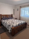 53C Elouera Street, Collie, WA 6225-Image