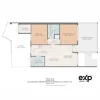 53C Elouera Street, Collie, WA 6225-Floorplan